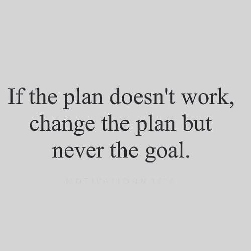 entrepreneur smallbusiness marketing startup success inspiration hustle business entrepreneurship motivation businessowner quotes dreambig businessman love opportunity hardwork ambition growth businesstips