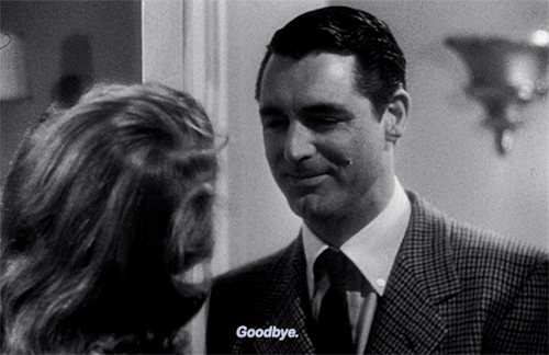 classicfilmsource