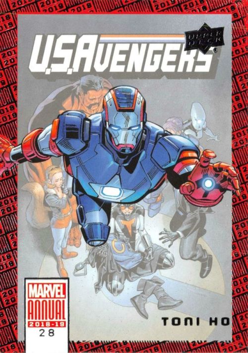 comicbooktradingcards
