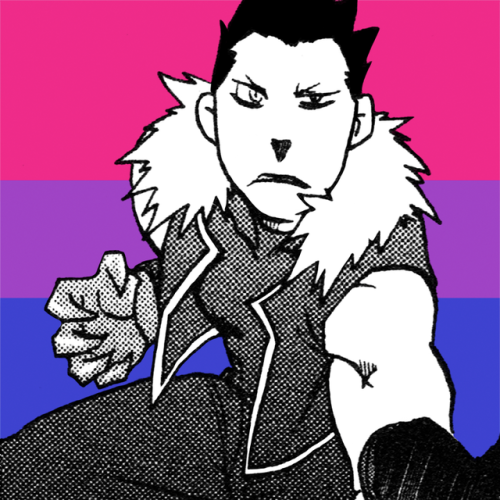 fmab:first set of greed pride flag icons!! please dont interact...