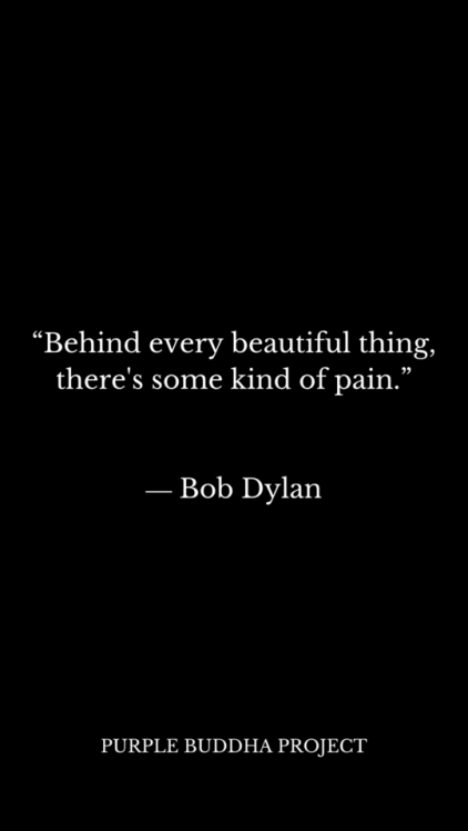 aw-my-books:Bob Dylan ♥