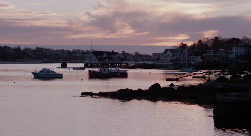 vnderprr:Manchester by the Sea2016dir. Kenneth Lonergan