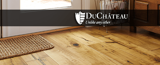 American Carpet Wholesalers Duchateau Hardwood Flooring Sale Has
