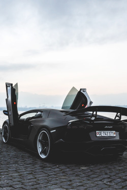 mistergoodlife: