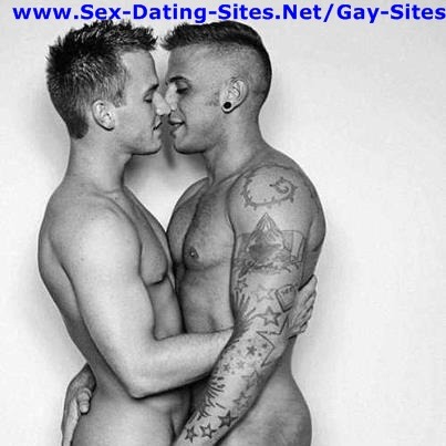 Gay Dateing Sites 23