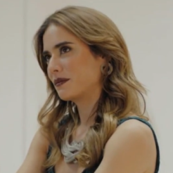 carolina ramirez icons tumblr