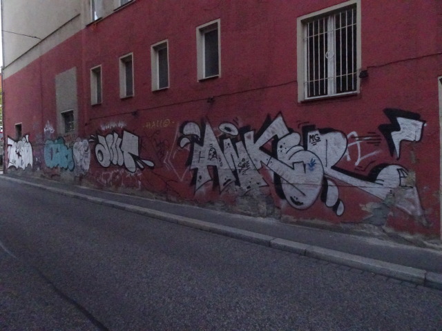 halle 2019