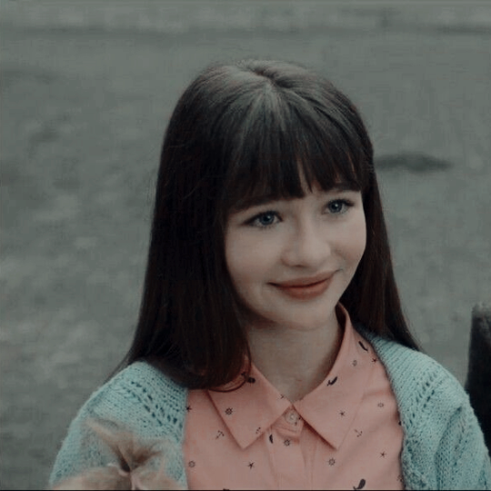 Violet Baudelaire Icons Tumblr