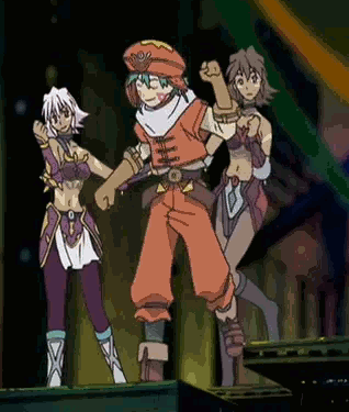tumblr_mz0to0D1OF1rqairwo1_r2_400.gif