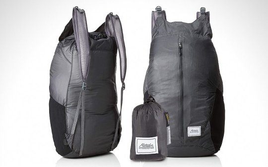 Matador FreeRain24 Waterproof Packable Daypack