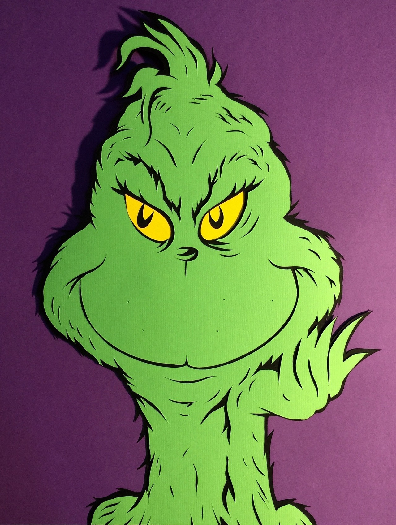 printable-large-grinch-cut-out