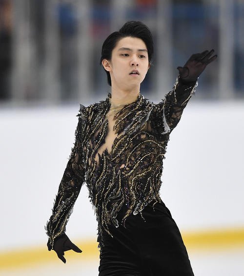 seimeiyuzu:www.nikkansports.com