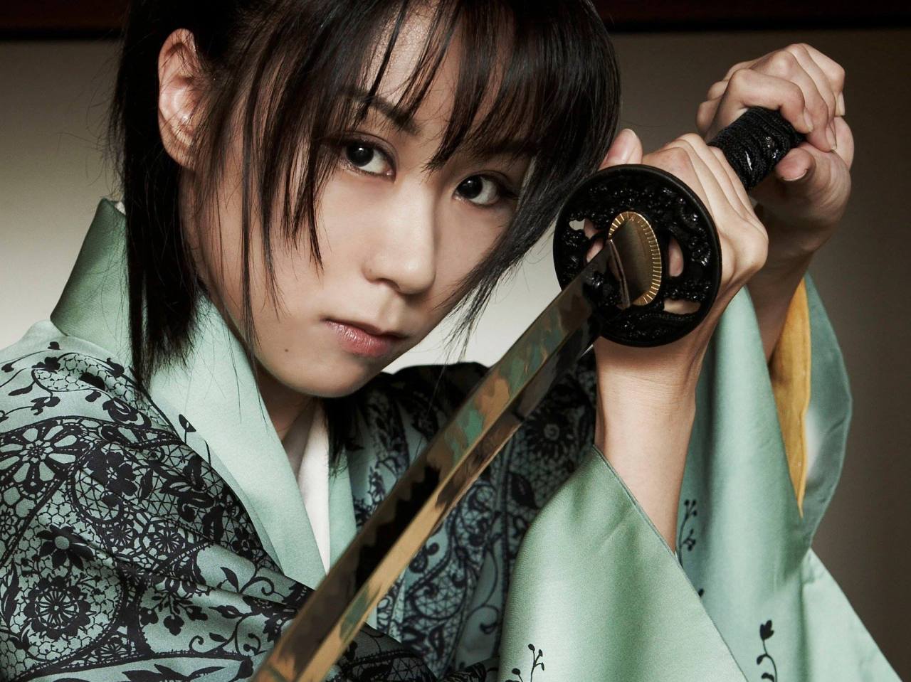 Watch Yoko Nogiwa video Watch Yoko Nogiwa video