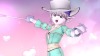 ☆mint combinaison☆ ☆mint combinaison☆