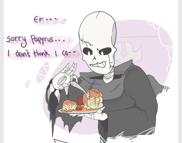 undertale sex comic full undertale sex comic full