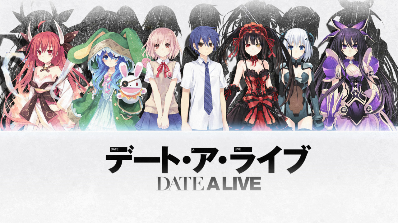 Anime News Pictures And Stuff In General Kotori Yoshino Rinne