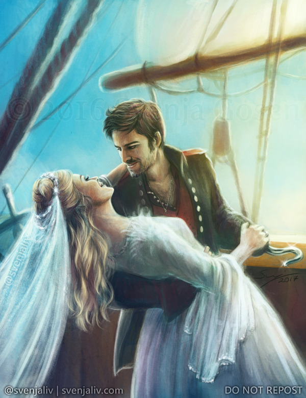 Le Captain Swan - Page 10 Tumblr_oqq7jdRZ3C1r0aavzo1_640