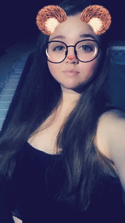 me it’s my face my face it’s me mine it’s mine summer swimsuit torrid bathing suit selfie it’s a selfie my selfie pool swimming pool no laps for my fucked up back no laps today fucked up back
