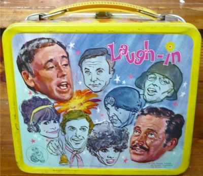 Image result for Laugh in lunch box