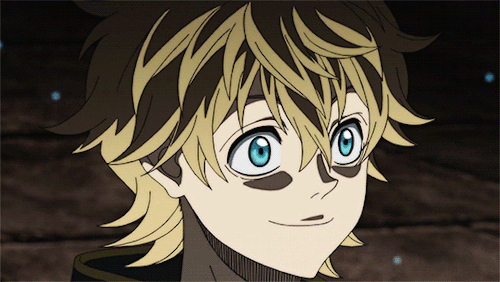 https://66.media.tumblr.com/31df2ac61b85a8887462ddd512d68fdb/tumblr_inline_pb3t7rPbP71uc8970_500.gif