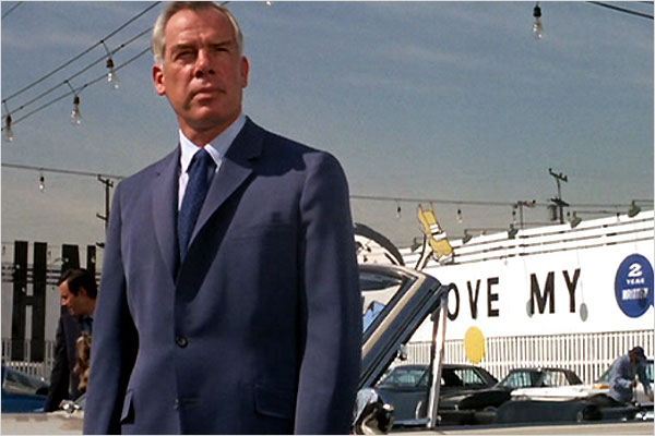 lee marvin point blank lee marvin point blank