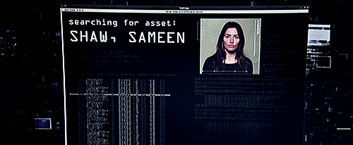 tumblr_o6xxsusTt31unsbsso1_500.gif