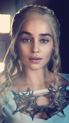 Daenerys Lockscreens Tumblr