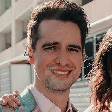 iconsiwtr