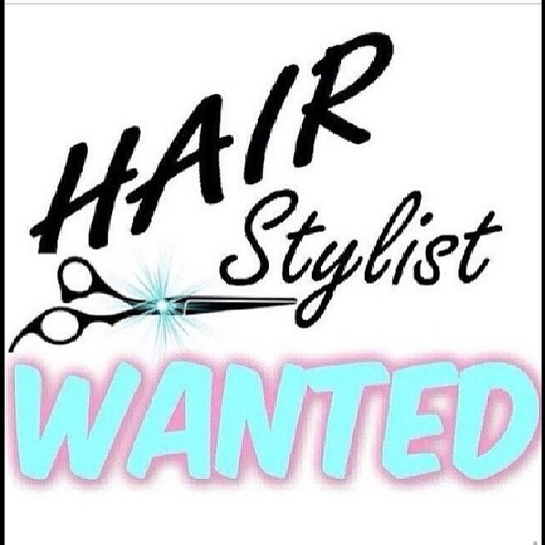 Ms Judith Sew Ins Of Chicago Hairstylist Wanted Booth For