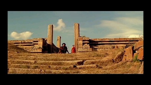 thesaygi