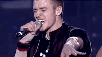 pop nsync video intro pop nsync video intro