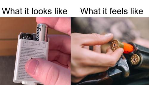 memehumor