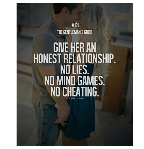 relationship sayings on Tumblr