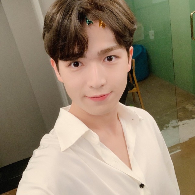 han gyujin on tumblr han gyujin on tumblr