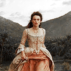 Mary Rose Tudor