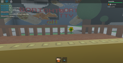 Roblox Live Tumblr - boom roblox undertale flowey helo officer there is a flwoer outside my living establishment mod burgerpants