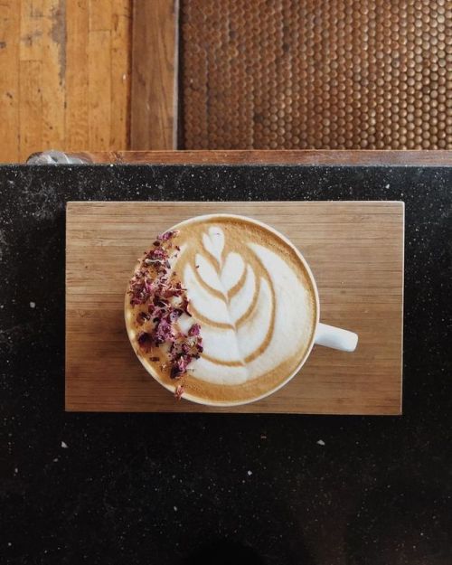 confessionsofcoffeeaddicts:Check out more coffee posts at...