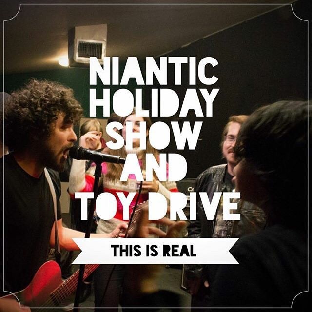 Next Thursday At The Other Door In North