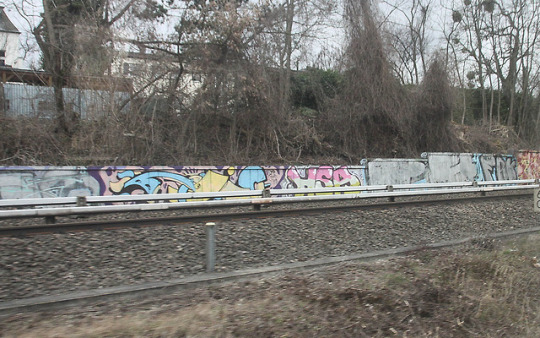 berlin 2019