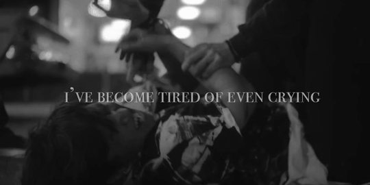 tumblr_nnmv4vO5nc1tdbqv0o3_540.gif