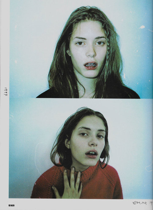 Dazed And Confused On Tumblr