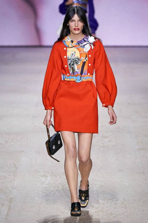 therunwayarchive