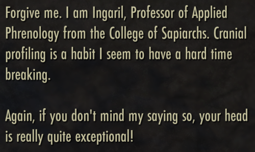 esoscreenshots