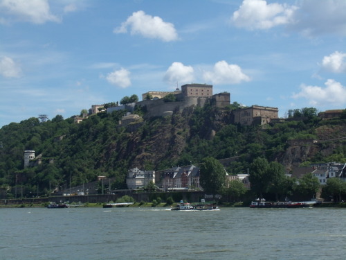 Koblenz bekanntschaften