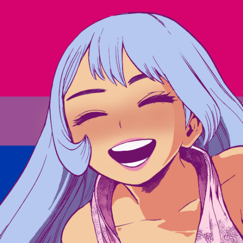 vamptensei:Bi nejire icons!reblog if usingGIVE CREDITDNI...