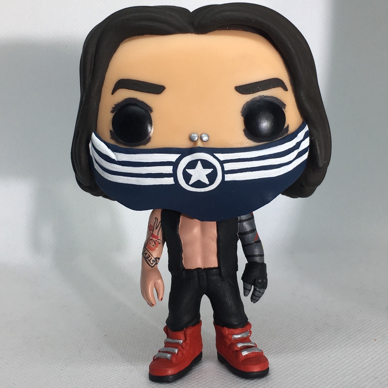 hamilpop etsy