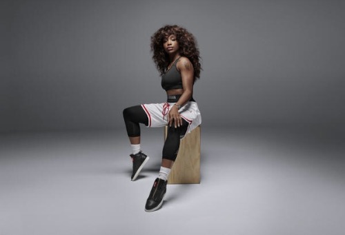 africandiasporababe