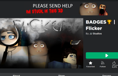 Roblox Ads Tumblr Posts Tumbral Com - roblox ad tumblr