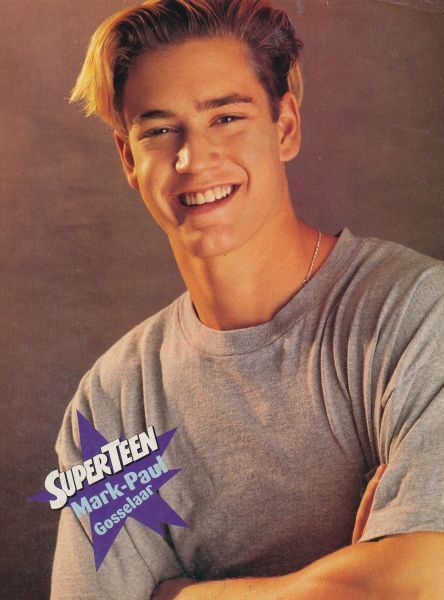 zack morris pop