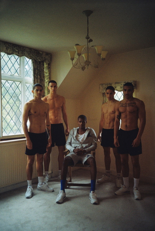 Black dudes tumblr Black dudes tumblr